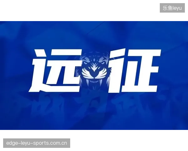 武汉三镇弧顶配合制造高位威胁